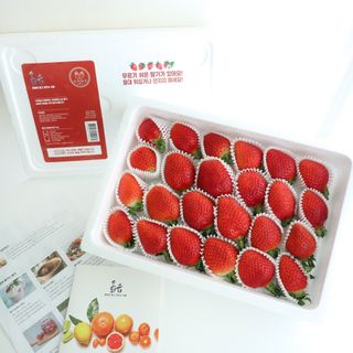 리쿠님님이 올린 리뷰 사진 4