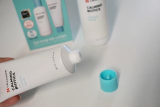 블리졔님이 올린 리뷰 사진 4