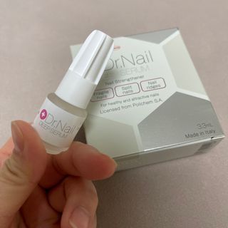persona님이 올린 리뷰 사진 2