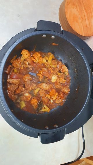 릴리님이 올린 리뷰 사진 3