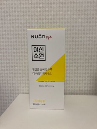 Fullmoon님이 올린 리뷰 사진 3