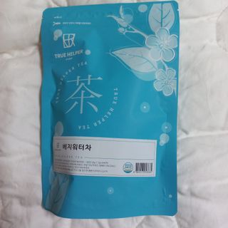 물새님이 올린 리뷰 사진 2