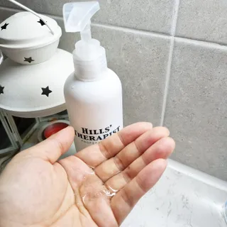 빵갱님이 올린 리뷰 사진 3