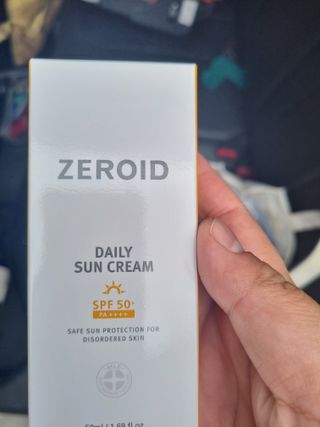 뿡맘님이 올린 리뷰 사진 1