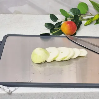 남상연님이 올린 리뷰 사진 1