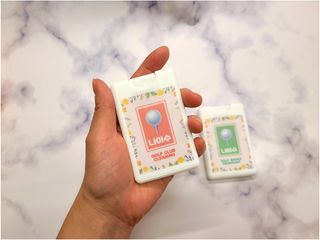 살림하는나그네님이 올린 리뷰 사진 3