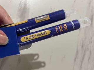 쿙쿙님이 올린 리뷰 사진 2
