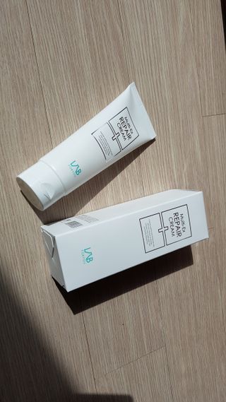 솔마미님이 올린 리뷰 사진 2