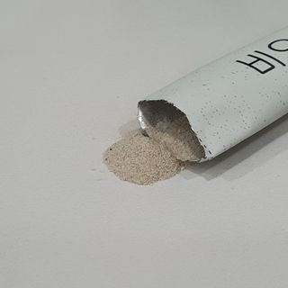 모힐바이오 비오시톨 - 하루 한 포 관리하는 건강한 습관 — 5점을 준 리뷰어가 2022년 4월 올린 사용 사진