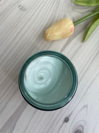 달콩리치님이 올린 리뷰 사진 4