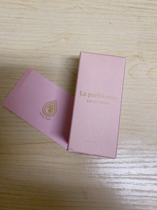 iamsusu님이 올린 리뷰 사진 3