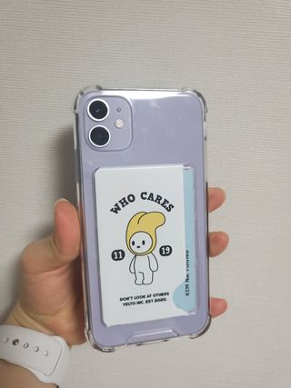 나나님이 올린 리뷰 사진 1