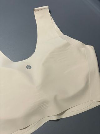 쀼정이님이 올린 리뷰 사진 2
