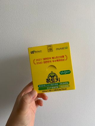 후리랜서님이 올린 리뷰 사진 3