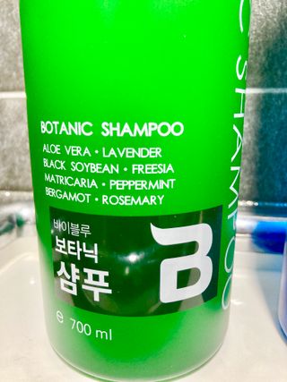 라라님이 올린 리뷰 사진 4