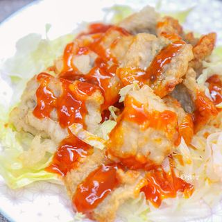 헬로수경님이 올린 리뷰 사진 2