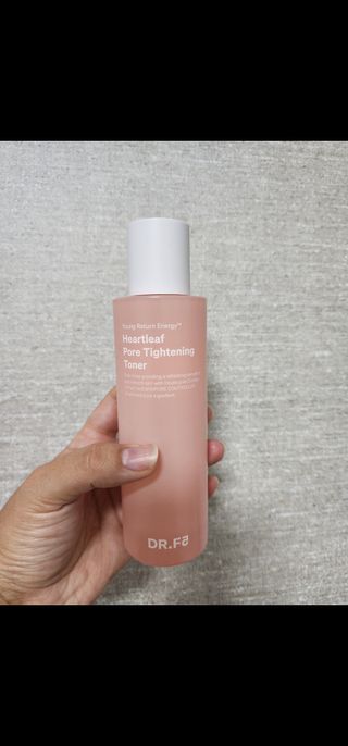 EunHyeKim님이 올린 리뷰 사진 1
