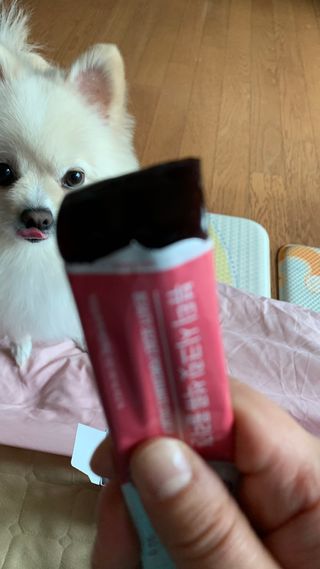 별이빛나길님이 올린 리뷰 사진 3