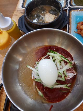하느리님이 올린 리뷰 사진 4