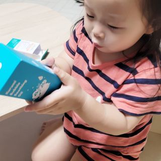푸들ol님이 올린 리뷰 사진 3