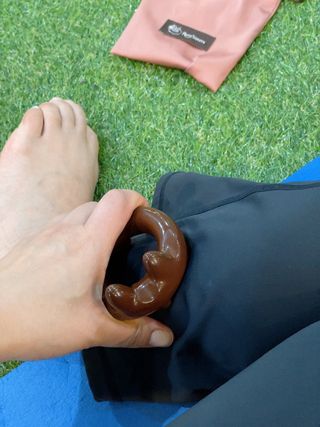 행갱님이 올린 리뷰 사진 2