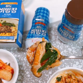 보물함님이 올린 리뷰 사진 2