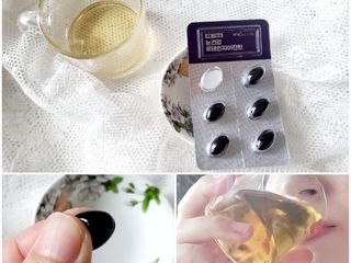 H늘처음처럼H님이 올린 리뷰 사진 2