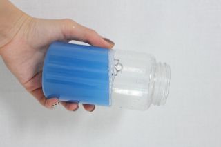 묘브님이 올린 리뷰 사진 4