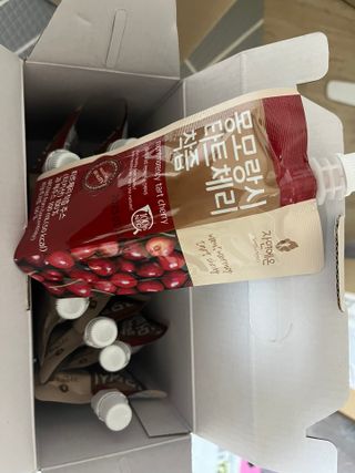 나니누네노님이 올린 리뷰 사진 3
