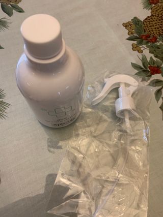 코끼리님이 올린 리뷰 사진 2