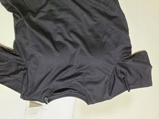 아르보노브라 아르보노 10color 데일리 반팔 노브라티 — 4점을 준 리뷰어가 2022년 5월 올린 사용 사진