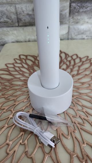 프로우먼님이 올린 리뷰 사진 3