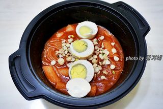 행복이님이 올린 리뷰 사진 4