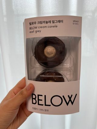 O_zl님이 올린 리뷰 사진 1