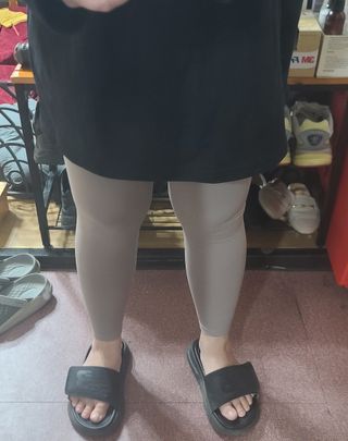 삐랭이님이 올린 리뷰 사진 3