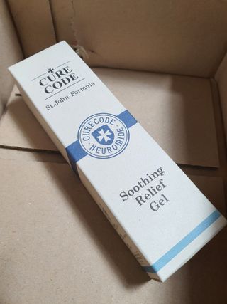 우링링님이 올린 리뷰 사진 1