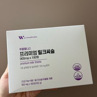 다이애나님이 올린 리뷰 사진 1
