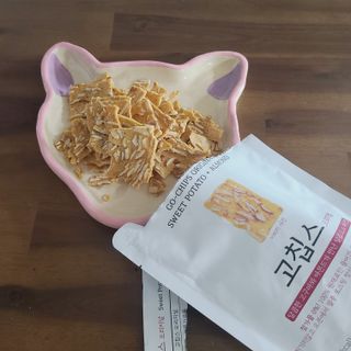 소신인생님이 올린 리뷰 사진 1