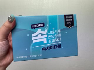 보밍님이 올린 리뷰 사진 1