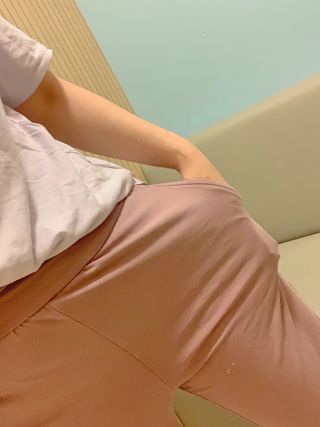 달콤수님이 올린 리뷰 사진 3