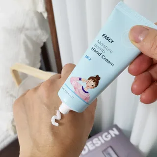슈붕님이 올린 리뷰 사진 1