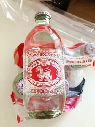 안드로메다님이 올린 리뷰 사진 2
