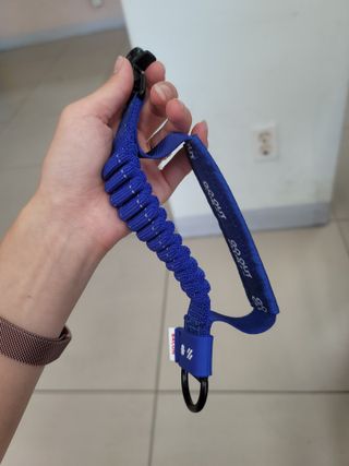 붕붕이님이 올린 리뷰 사진 3