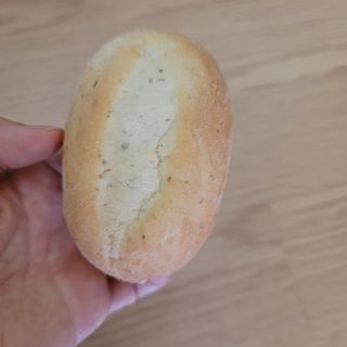 영님이 올린 리뷰 사진 2