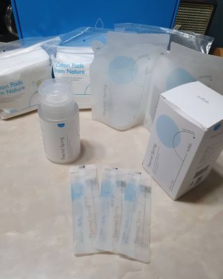 릴리님이 올린 리뷰 사진 1