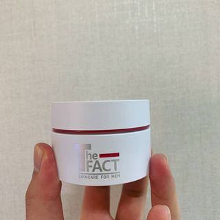 두두님이 올린 리뷰 사진 4