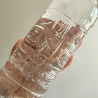 몽베스트 [MONTBEST]위드어스 500mL 20병 — 5점을 준 리뷰어가 2022년 6월 올린 사용 사진