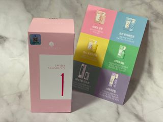 민홀리님이 올린 리뷰 사진 1