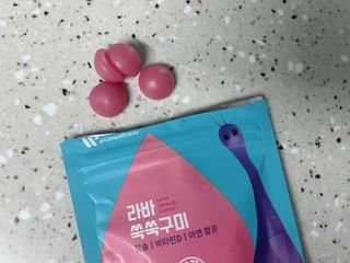 망고슝슝님이 올린 리뷰 사진 3