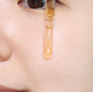 꿈틀이님이 올린 리뷰 사진 1